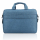 LENOVO Torba do laptopa Lenovo Casual Toploader T210 GX40Q17230 (15,6"; kolor niebieski) - 440671 - zdjęcie 2